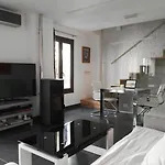 City Center Design House