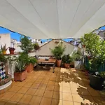 City Center Design House