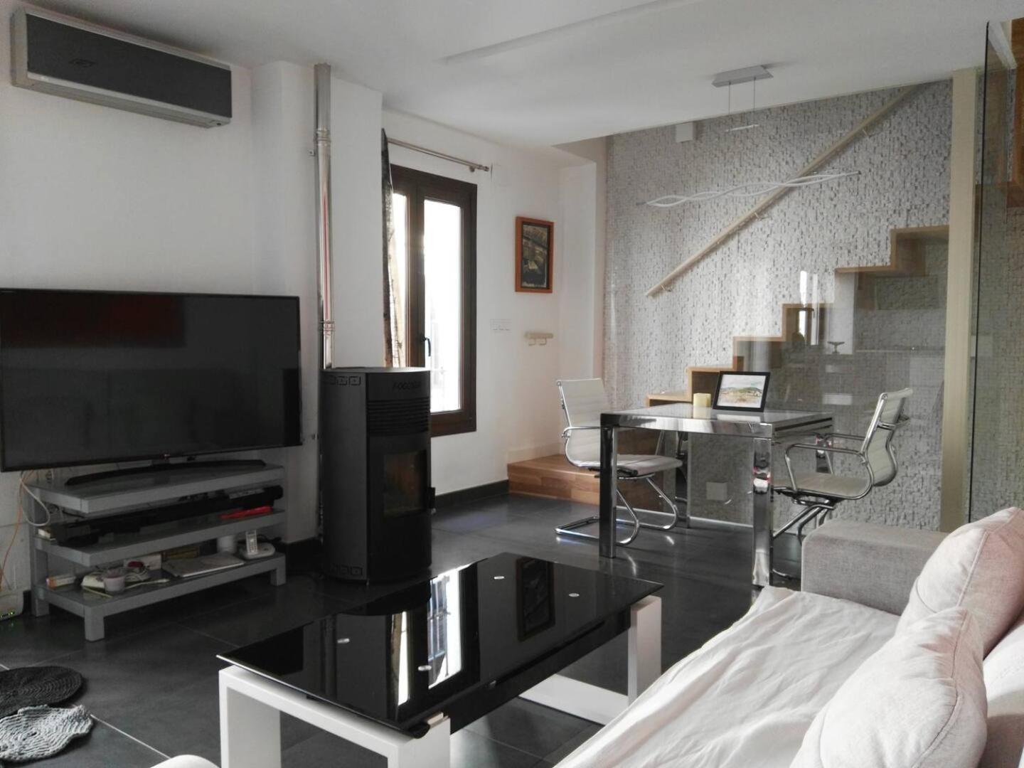 Center Design House
