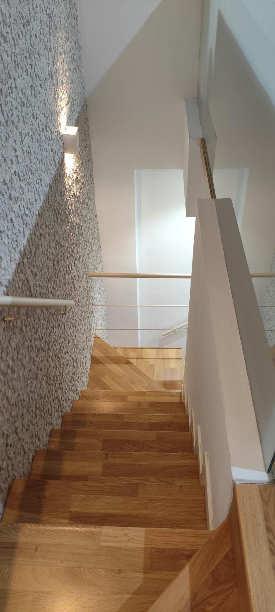 Center Design House Granada