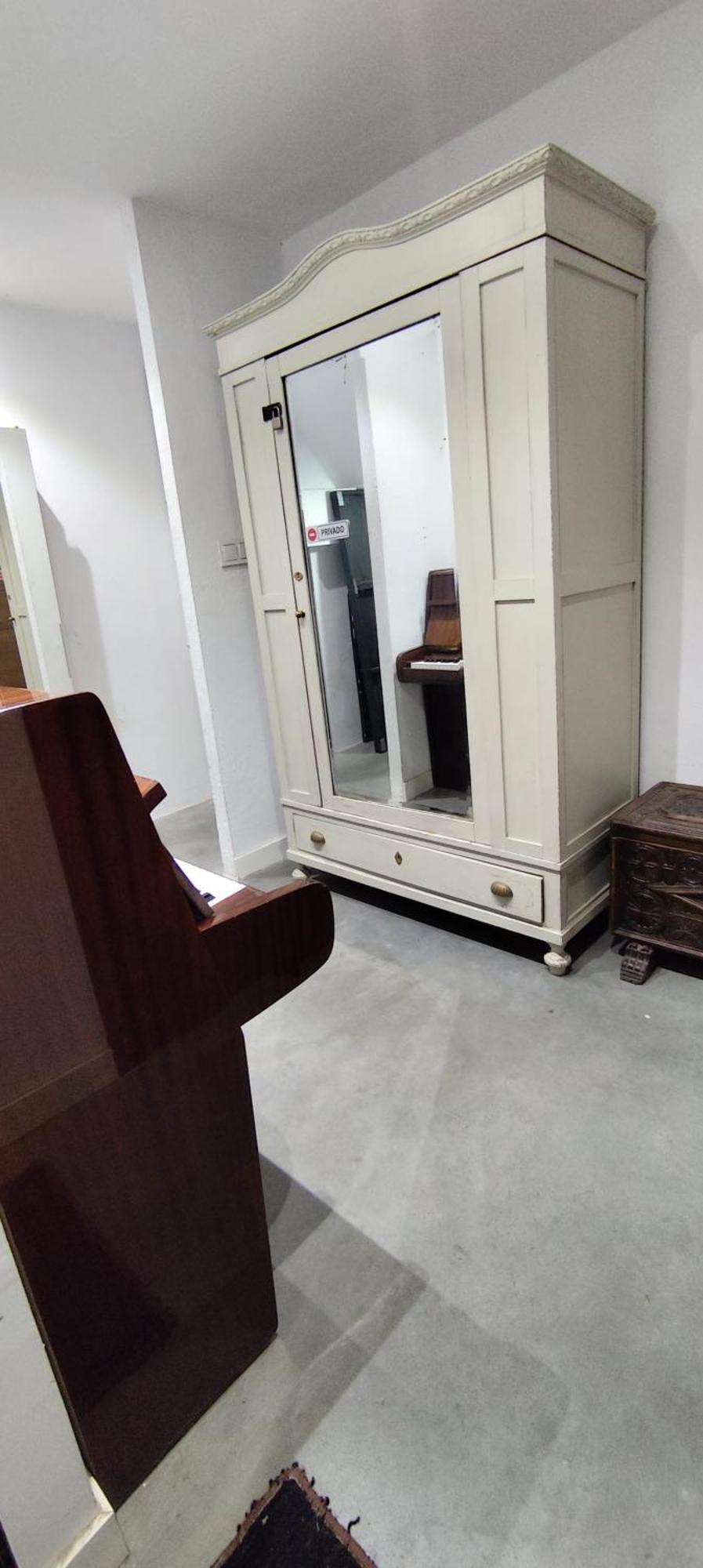 Rumah percutian Center Design House Granada