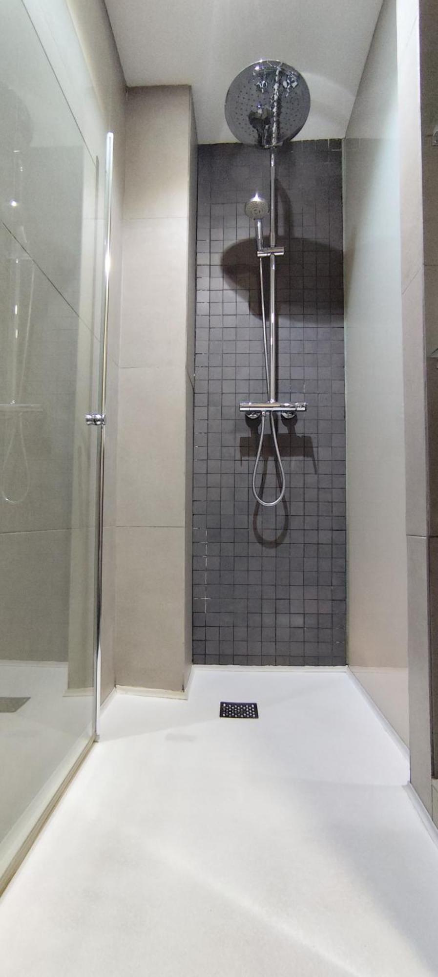 Center Design House *