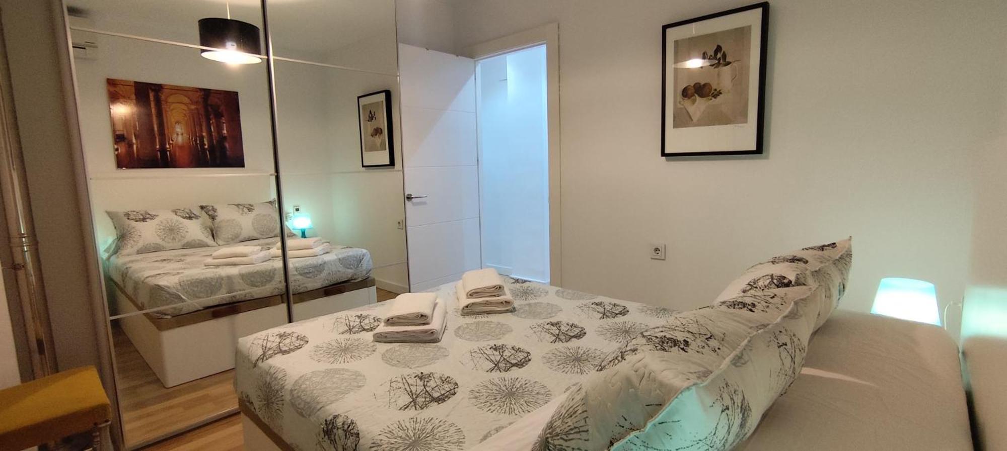 Center Design House * Granada