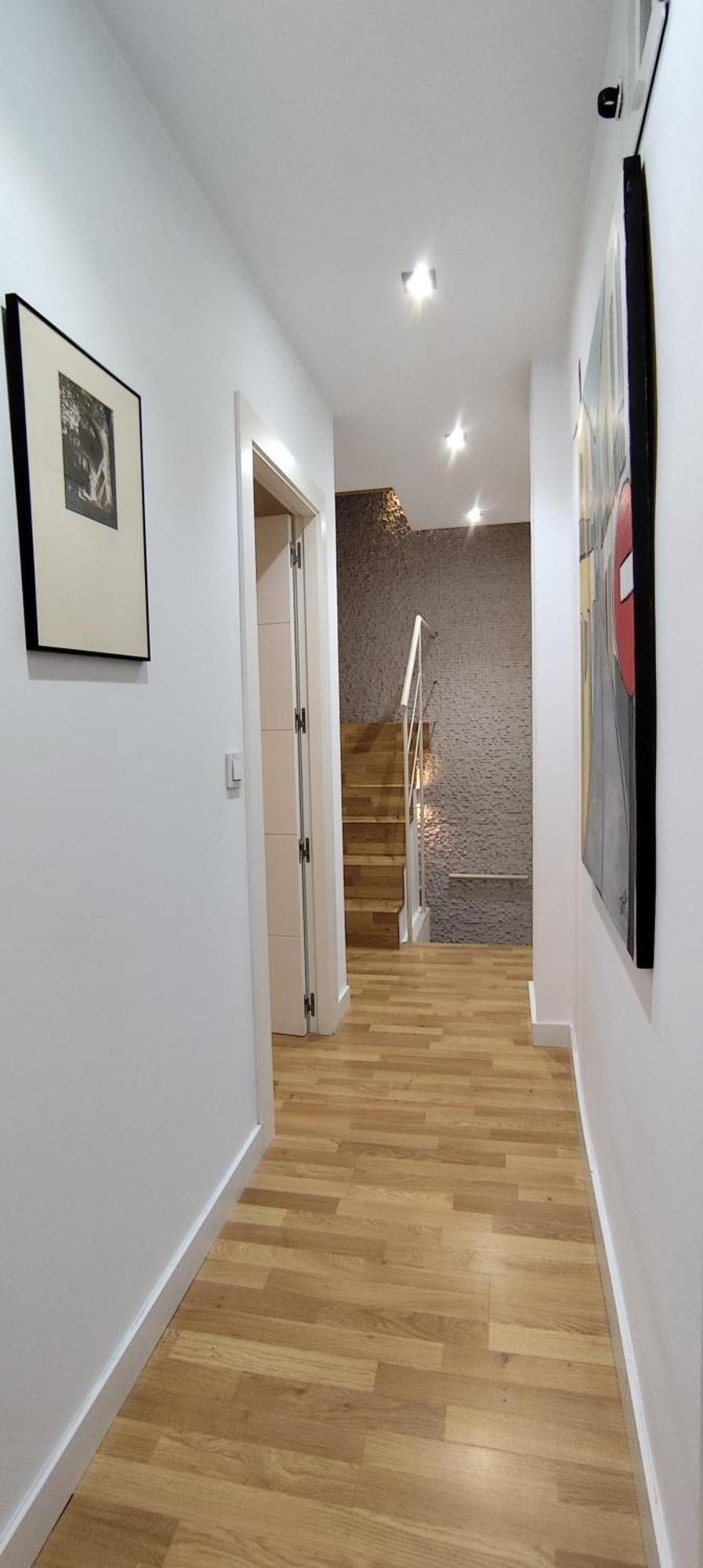 Center Design House Granada