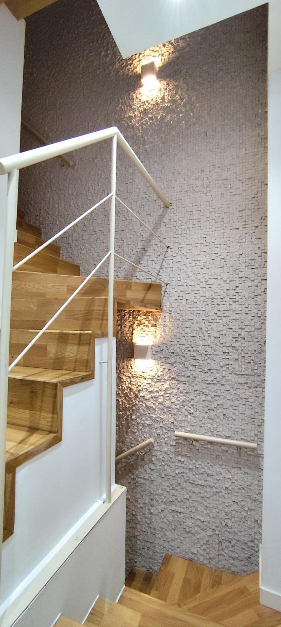 Hébergement de vacances Center Design House *